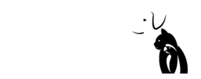 Tuckerton Veterinary Clinic-Footer Logo